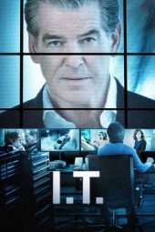 nonton film I.T.