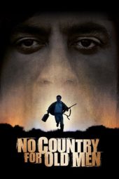 nonton film No Country for Old Men